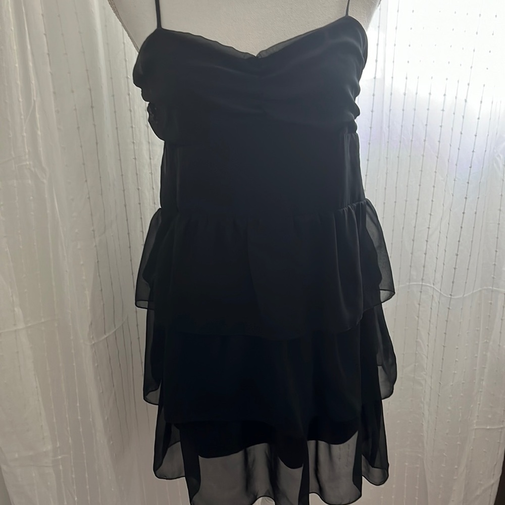 Little Black Dress , size Medium
